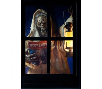 Figura The Creep Creepshow 18cm