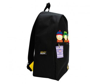 Mochila South Park 40cm