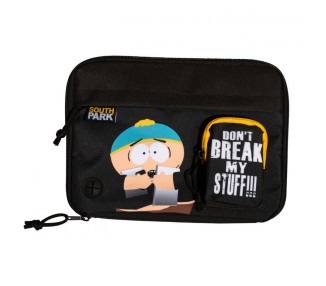 Neceser tecnologico South Park