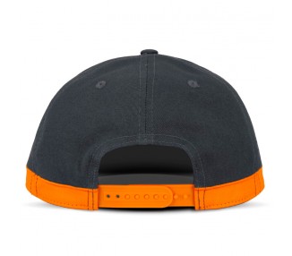 Gorra Naruto Shippuden adulto