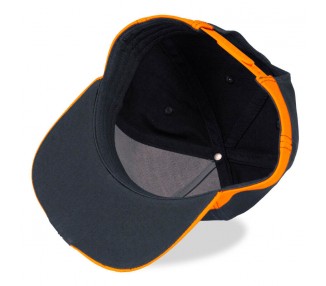 Gorra Naruto Shippuden adulto