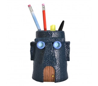 Portalapices 3D Bob Esponja