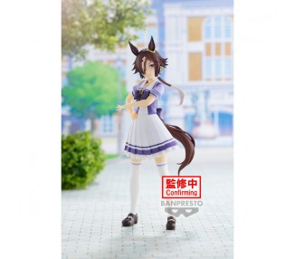 Figura Vodka Umamusume Pretty Derby 18cm
