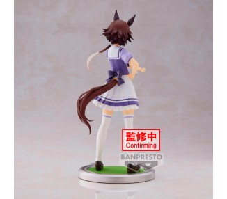 Figura Vodka Umamusume Pretty Derby 18cm