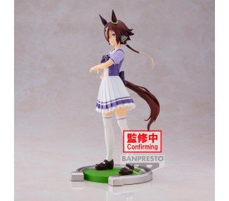 Figura Vodka Umamusume Pretty Derby 18cm