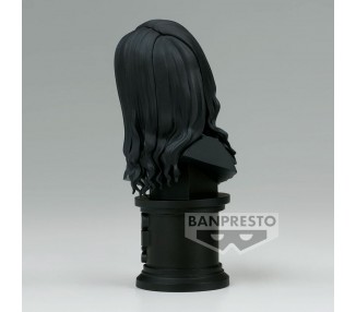 Figura Keisuke Baji Faceculptures ver.A Tokyo Revengers 11cm