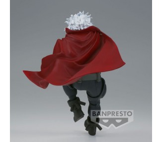 Figura Tomura Shigaraki The Evil Villains My Hero Academia 13cm