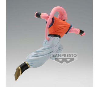 Figura Majin Buu Match Makers Dragon Ball Z 14cm