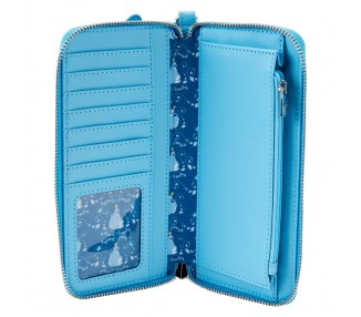 Cartera Cenicienta Disney Loungefly
