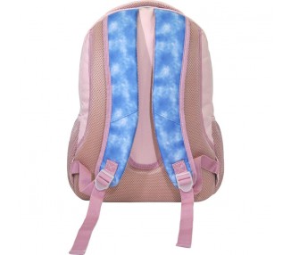 Mochila Stitch Disney 42cm