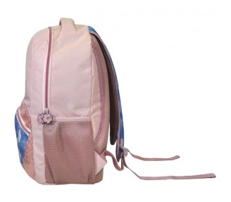 Mochila Stitch Disney 42cm