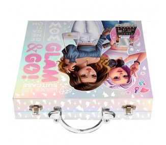 Maletin maquillaje Wow Generation