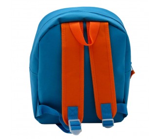 Mochila Jurassic World 30cm