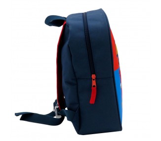 Mochila Patrulla Canina Paw Patrol 30cm