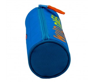 Portatodo Jurassic World