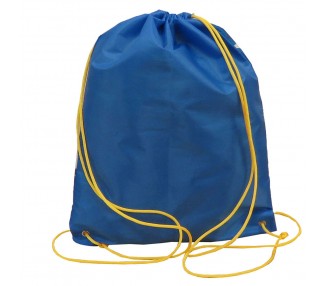 Saco Pikachu Pokemon 40cm