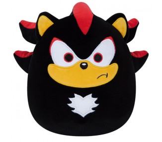 Peluche Sonic the Hedgehog Squishmallows 25cm surtido