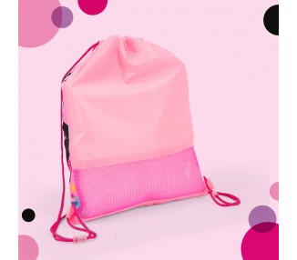 Saco Minnie Disney 39cm