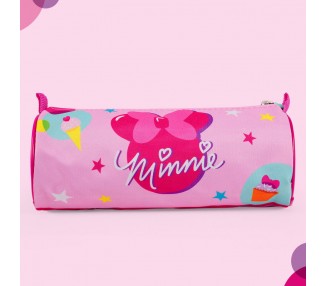 Portatodo Minnie Disney