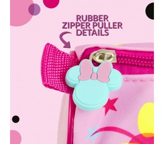 Portatodo Minnie Disney