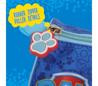 Portatodo Patrulla Canina Paw Patrol