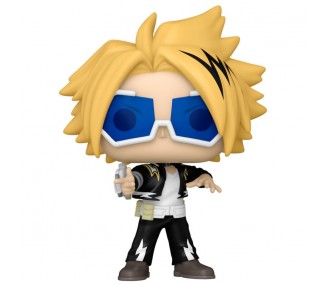Figura POP My Hero Academia Denki Kaminari