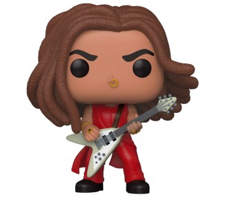 Figura POP Rocks Lenny Kravitz