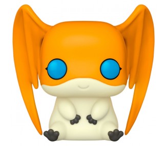 Figura POP Digimon Patamon