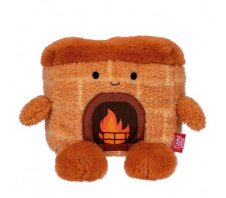 Peluche Homebumz 20cm surtido