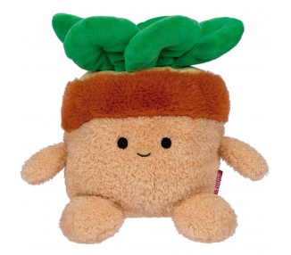 Peluche Homebumz 20cm surtido