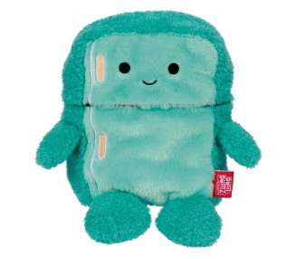 Peluche Homebumz 20cm surtido