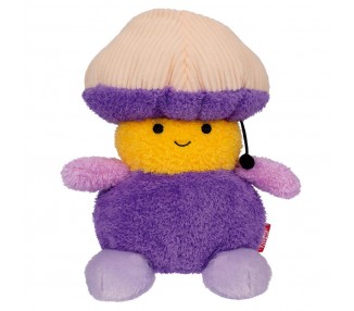 Peluche Homebumz 20cm surtido