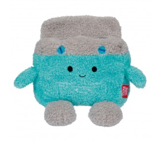 Peluche Homebumz 20cm surtido