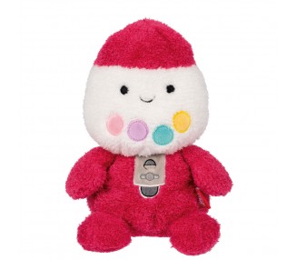 Peluche Retrobumz Bumbumz 20cm surtido