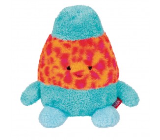 Peluche Retrobumz Bumbumz 20cm surtido