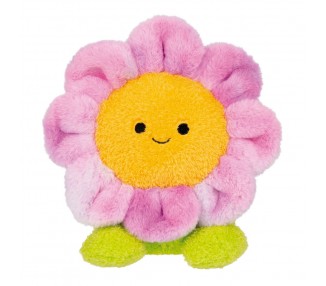 Peluche Retrobumz Bumbumz 20cm surtido