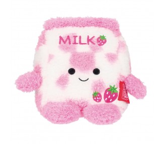 Peluche Desayuno Bumbumz 12cm surtido