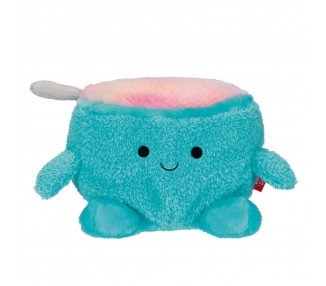 Peluche Desayuno Bumbumz 12cm surtido
