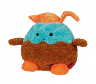 Peluche Desayuno Bumbumz 12cm surtido
