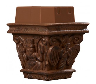 Figura Indiana Jones La Ultima Cruzada Indiana Jones 15cm