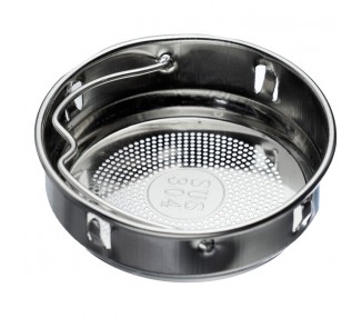 Botella acero inoxidable termo Minecraft termometro 450ml