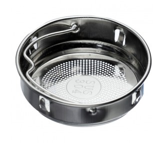 Botella acero inoxidable termo Minecraft termometro 450ml