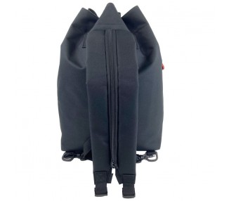 Mochila petate My Hero Academia 43cm