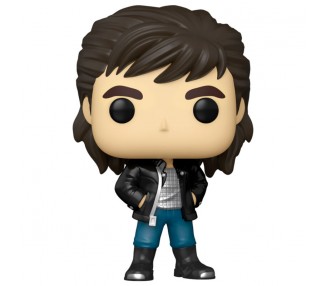 Figura POP Rocks Duran Duran Andy Taylor