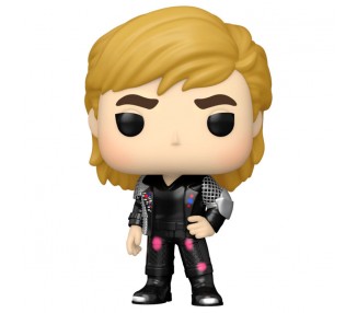 Figura POP Rocks Duran Duran Nick Rhodes