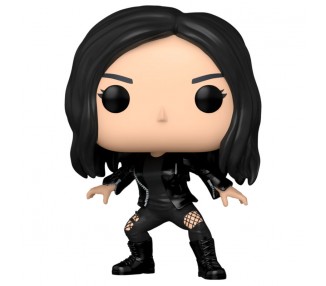 Figura POP The Boys Kimiko