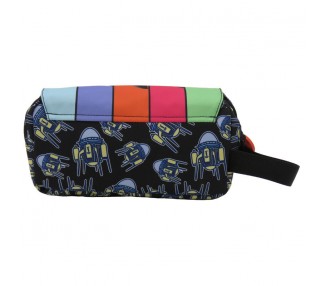 Neceser Dragon Ball doble