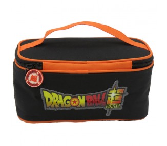 Neceser Dragon Ball
