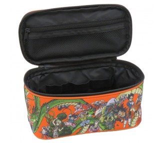 Neceser Dragon Ball