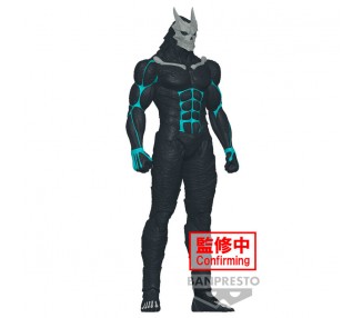 Figura Kafka Kaiju No 26cm